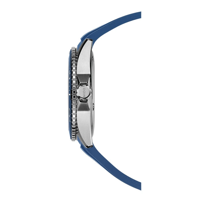 mido-ocean-star-200c-blue-men-watch-m042.430.17.041.00-3