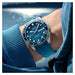 mido-ocean-star-200c-blue-men-watch-m042.430.17.041.00-4