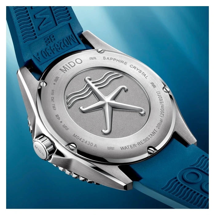 mido-ocean-star-200c-blue-men-watch-m042.430.17.041.00-5