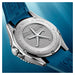 mido-ocean-star-200c-blue-men-watch-m042.430.17.041.00-5