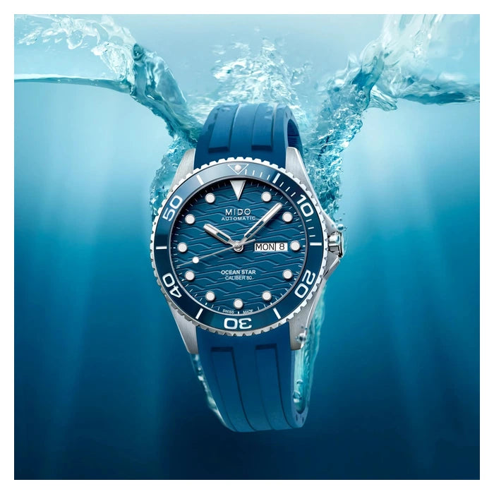 mido-ocean-star-200c-blue-men-watch-m042.430.17.041.00-6
