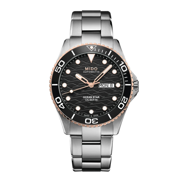 mido-ocean-star-200c-black-men-watch-m042.430.21.051.00-1