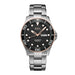 mido-ocean-star-200c-black-men-watch-m042.430.21.051.00-1