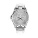 mido-ocean-star-200c-black-men-watch-m042.430.21.051.00-2