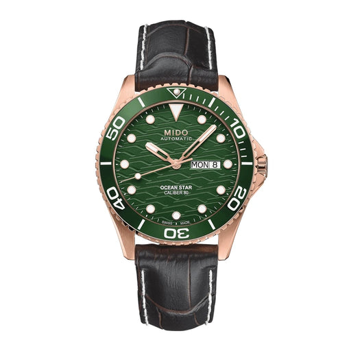 mido-ocean-star-200c-green-men-watch-m042.430.36.091.00-1