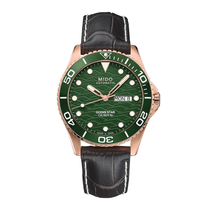 mido-ocean-star-200c-green-men-watch-m042.430.36.091.00-1