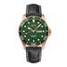mido-ocean-star-200c-green-men-watch-m042.430.36.091.00-1