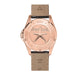 mido-ocean-star-200c-green-men-watch-m042.430.36.091.00-2