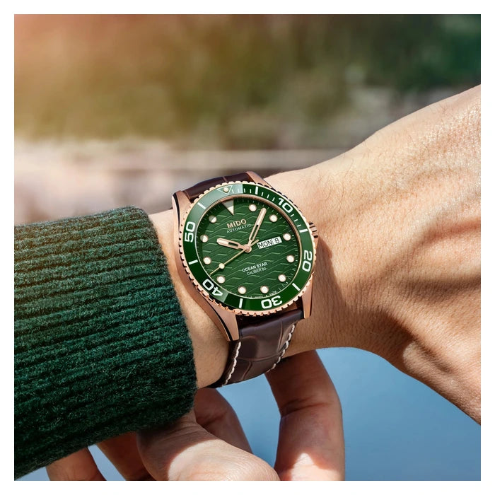 mido-ocean-star-200c-green-men-watch-m042.430.36.091.00-4