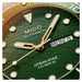mido-ocean-star-200c-green-men-watch-m042.430.36.091.00-5