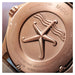 mido-ocean-star-200c-green-men-watch-m042.430.36.091.00-6