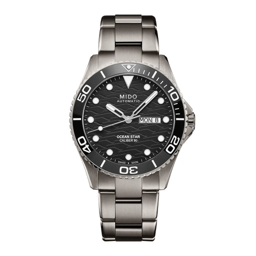mido-ocean-star-200c-titanium-black-men-watch-m042.430.44.051.00-1