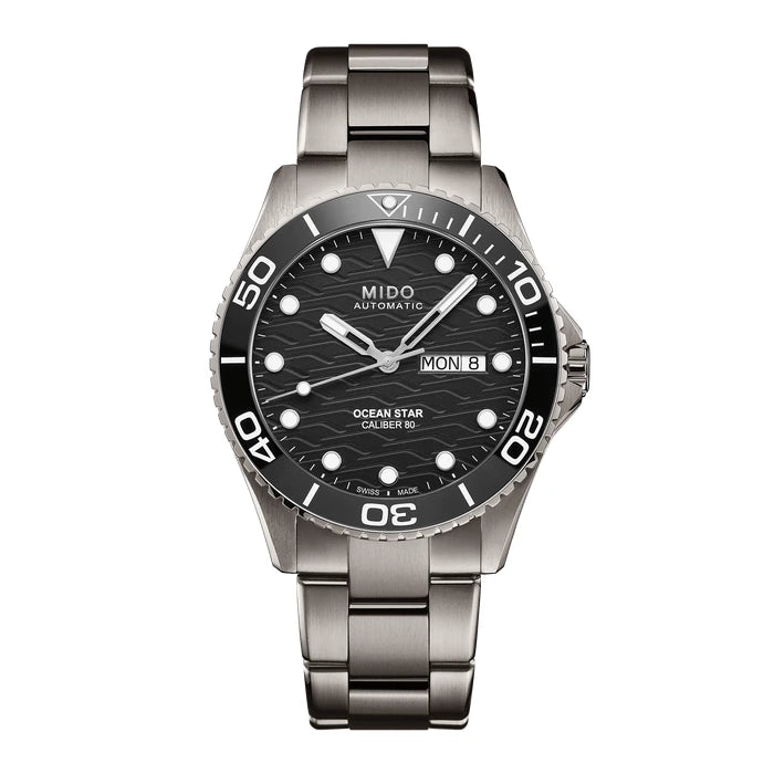 mido-ocean-star-200c-titanium-black-men-watch-m042.430.44.051.00-1