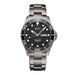 mido-ocean-star-200c-titanium-black-men-watch-m042.430.44.051.00-1