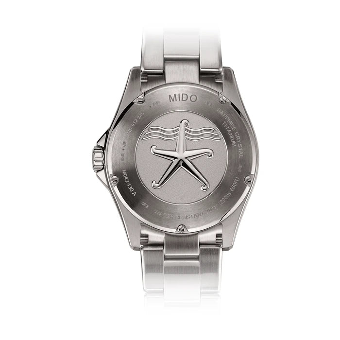 mido-ocean-star-200c-titanium-black-men-watch-m042.430.44.051.00-2