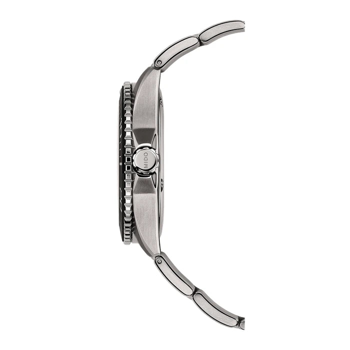 mido-ocean-star-200c-titanium-black-men-watch-m042.430.44.051.00-3
