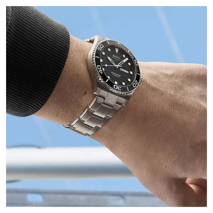 mido-ocean-star-200c-titanium-black-men-watch-m042.430.44.051.00-4