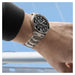 mido-ocean-star-200c-titanium-black-men-watch-m042.430.44.051.00-4
