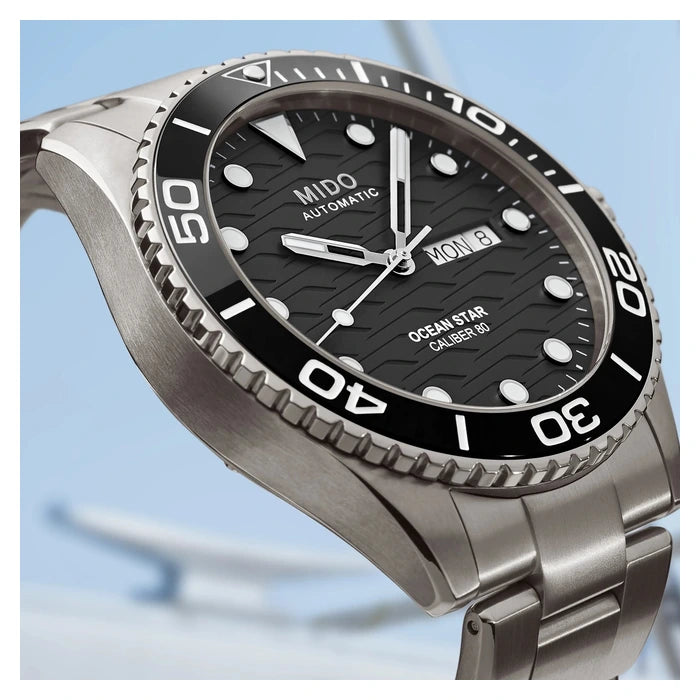 mido-ocean-star-200c-titanium-black-men-watch-m042.430.44.051.00-5