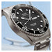mido-ocean-star-200c-titanium-black-men-watch-m042.430.44.051.00-5