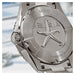 mido-ocean-star-200c-titanium-black-men-watch-m042.430.44.051.00-6