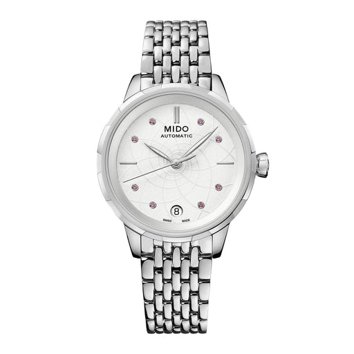 mido-rainflower-white-women-watch-m043.207.11.011.00-1