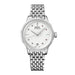 mido-rainflower-white-women-watch-m043.207.11.011.00-1