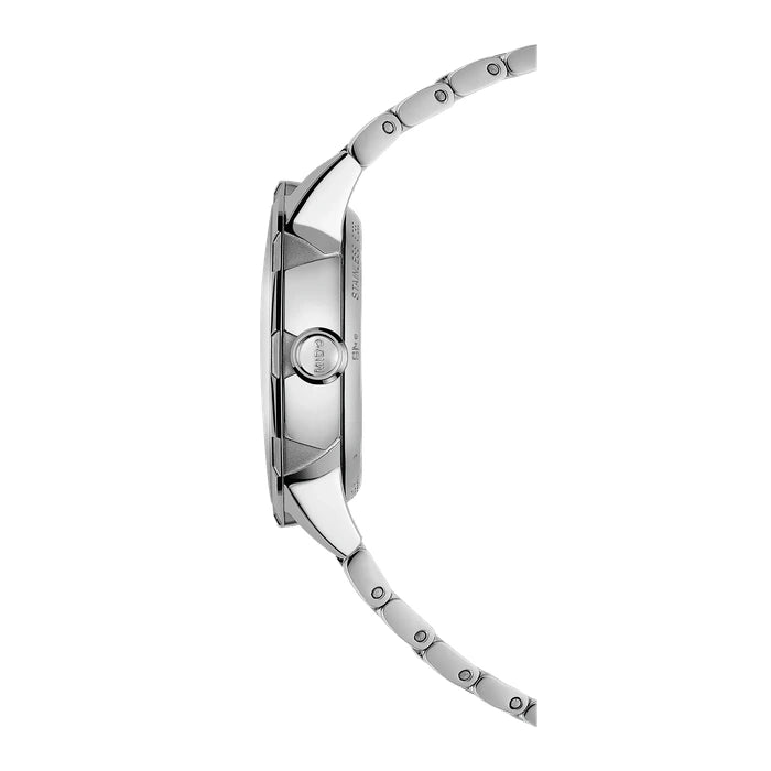 mido-rainflower-white-women-watch-m043.207.11.011.00-3
