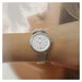 mido-rainflower-white-women-watch-m043.207.11.011.00-4
