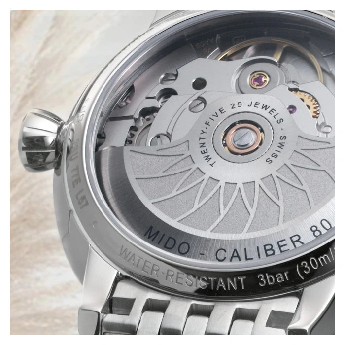 mido-rainflower-white-women-watch-m043.207.11.011.00-6
