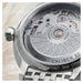mido-rainflower-white-women-watch-m043.207.11.011.00-6