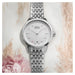 mido-rainflower-white-women-watch-m043.207.11.011.00-7