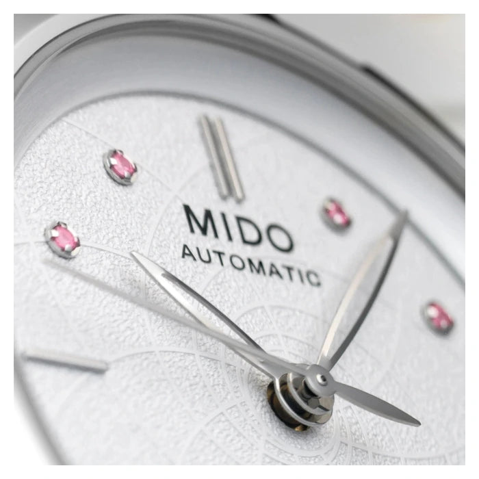 mido-rainflower-white-women-watch-m043.207.11.011.00-8