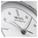 mido-rainflower-white-women-watch-m043.207.11.011.00-8