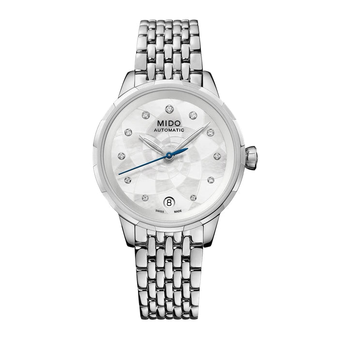 mido-rainflower-white-mother-of-pearl-women-watch-m043.207.11.106.00-1