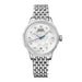 mido-rainflower-white-mother-of-pearl-women-watch-m043.207.11.106.00-1