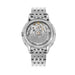 mido-rainflower-white-mother-of-pearl-women-watch-m043.207.11.106.00-2