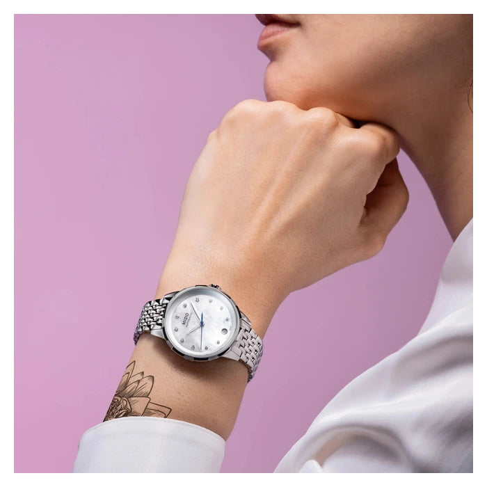 mido-rainflower-white-mother-of-pearl-women-watch-m043.207.11.106.00-4