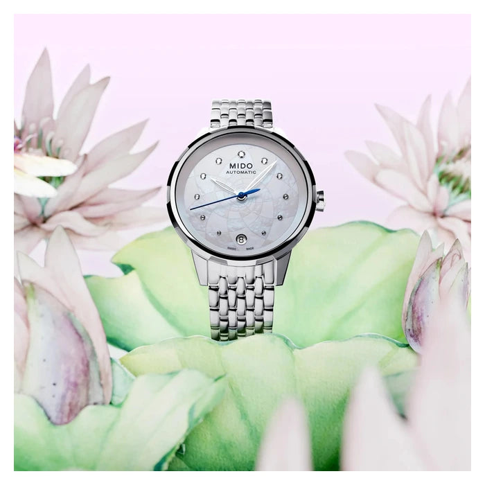 mido-rainflower-white-mother-of-pearl-women-watch-m043.207.11.106.00-5