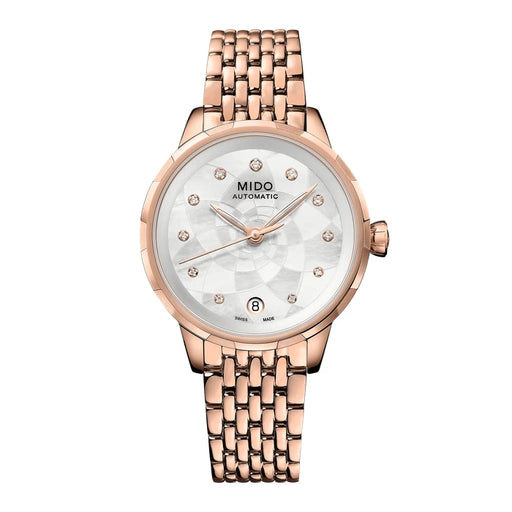 mido-rainflower-white-mother-of-pearl-women-watch-m043.207.33.106.00-1