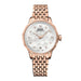 mido-rainflower-white-mother-of-pearl-women-watch-m043.207.33.106.00-1