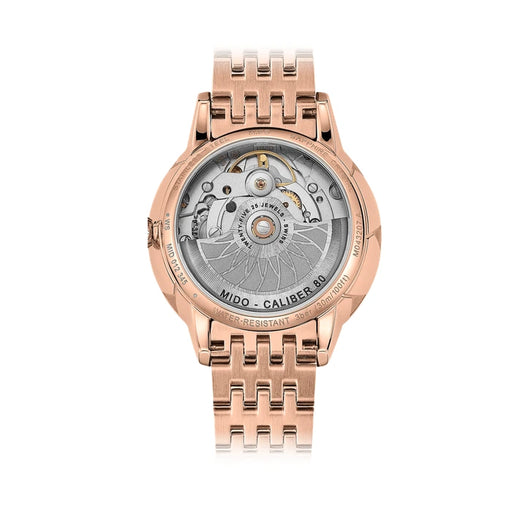 mido-rainflower-white-mother-of-pearl-women-watch-m043.207.33.106.00-2