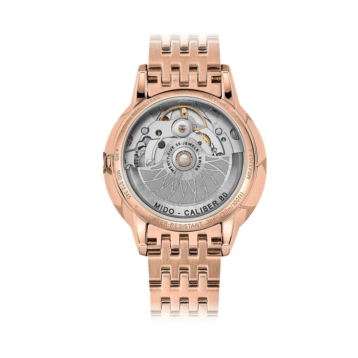 mido-rainflower-white-mother-of-pearl-women-watch-m043.207.33.106.00-2