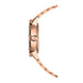 mido-rainflower-white-mother-of-pearl-women-watch-m043.207.33.106.00-3