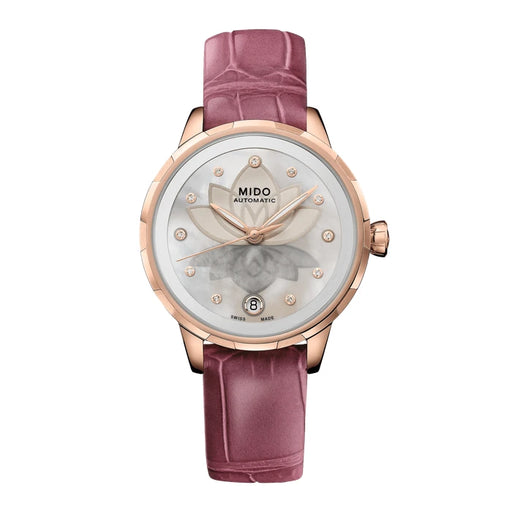 mido-rainflower-night-white-mother-of-pearl-women-watch-m043.207.36.106.00-1