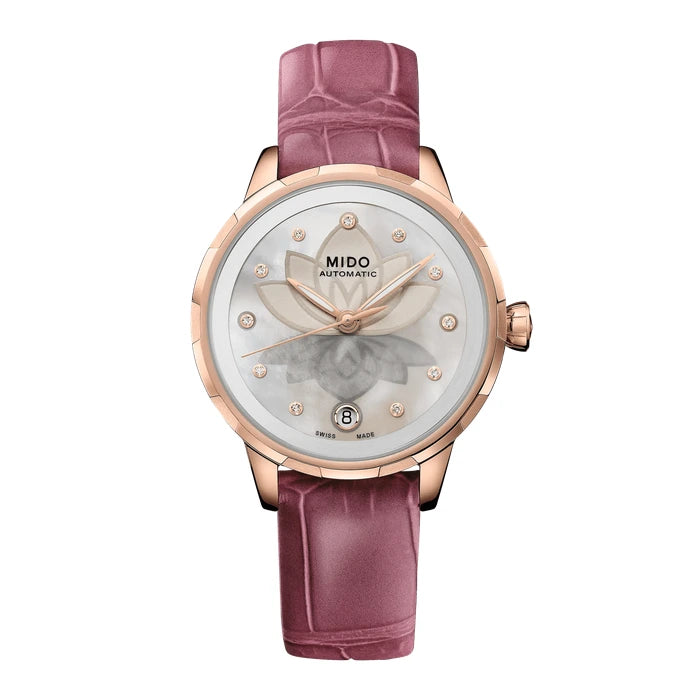 mido-rainflower-night-white-mother-of-pearl-women-watch-m043.207.36.106.00-1