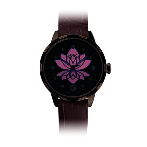 mido-rainflower-night-white-mother-of-pearl-women-watch-m043.207.36.106.00-2