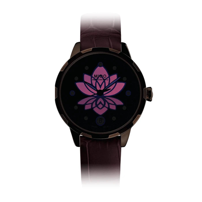 mido-rainflower-night-white-mother-of-pearl-women-watch-m043.207.36.106.00-2
