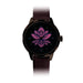 mido-rainflower-night-white-mother-of-pearl-women-watch-m043.207.36.106.00-2