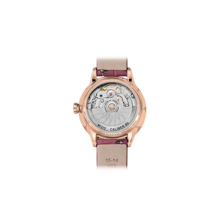 mido-rainflower-night-white-mother-of-pearl-women-watch-m043.207.36.106.00-3